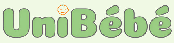 UniBébé