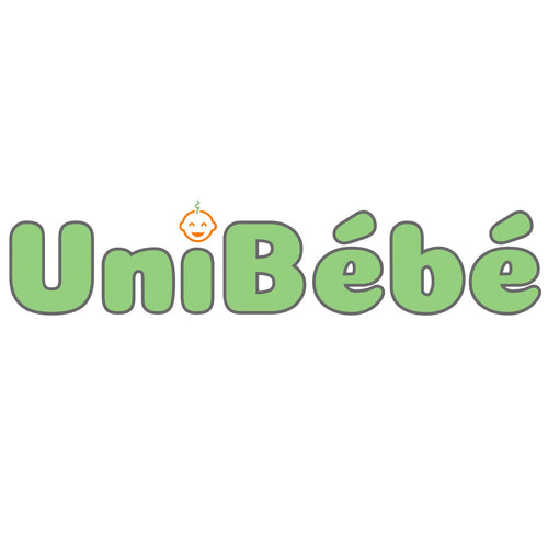 UniBébé